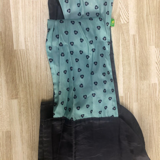 イングリッシーナ⭐︎トレー&カバー付きの画像