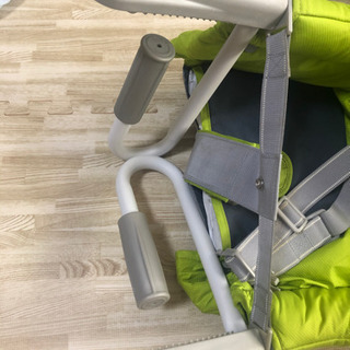 イングリッシーナ⭐︎トレー&カバー付きの画像