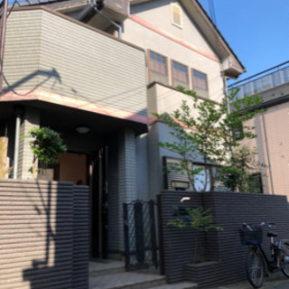 ◆稼働施設スタッフ・オープニングスタッフ◆ 松戸市小金原・柏市東中新宿 障がい者グループホーム世話人の画像