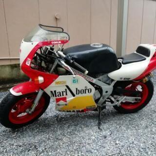ysr80