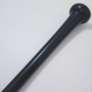 【7480円の品】アシックス バット (No.258)  ※他300点出品予定の画像