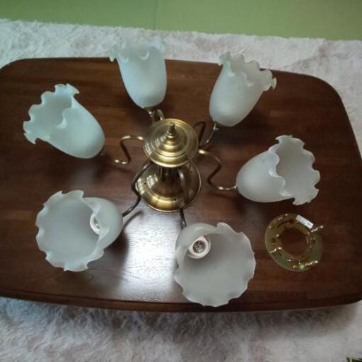 照明器具
