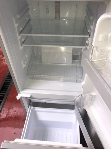 ⭕️A12【20km以内配送料込】一人暮らし家電4点セット
