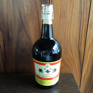 薬用　養命酒　1,000ml