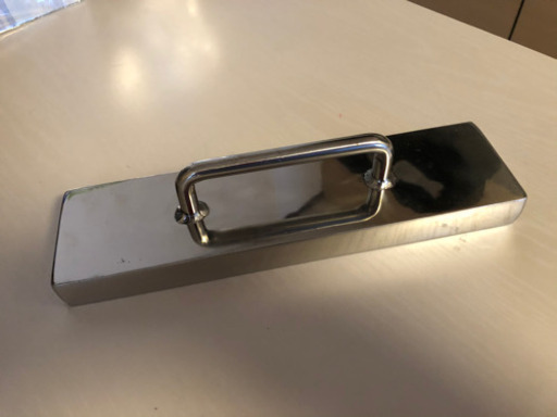 洋裁&和裁　特注文鎮