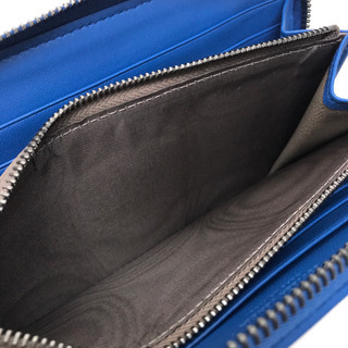 未使用】【プレゼント】BOTTEGA VENETA ボッテガヴェネタ レディース