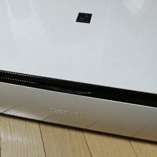 Canon プリンター