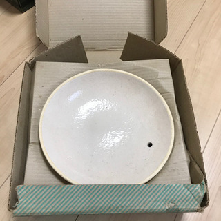 土鍋　8号の画像