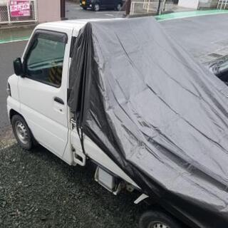 不用品回収🌼愛知県内の単身引っ越しやゴミ屋敷のお片付けなど格安！！まずはお電話を！経験豊富 - 豊橋市
