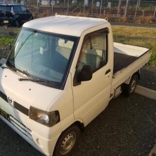 不用品回収🌼愛知県内の単身引っ越しやゴミ屋敷のお片付けなど格安！！まずはお電話を！経験豊富 - 引っ越し