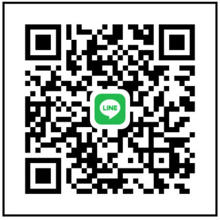 ホイール修理します。 - 地元のお店