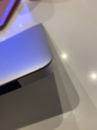 MacBook Air11インチ　!最終お値下げです!