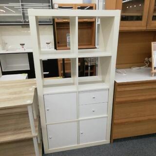 1341　シェルフ