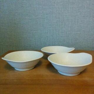 とんすい器　小皿　あげますの画像