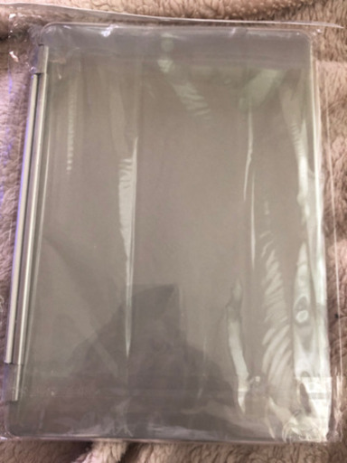 パソコン iPad Air 2