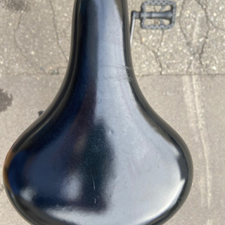 男の子用用自転車　ギャブロー　2406  24インチ相当の画像