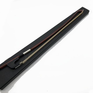 ウッドベース　chaki(チャキ）F-2574の画像