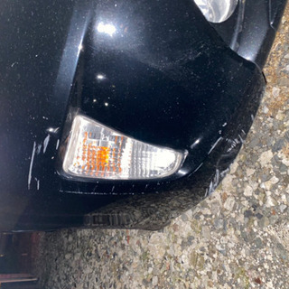 トヨタ　プリウス30  後期S 車検あり全コミ　黒　値引きの画像