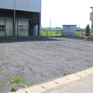 ★館林日向町　宅地★５６坪のちょうどいい価格、ちょうどいい広さの土地♪
