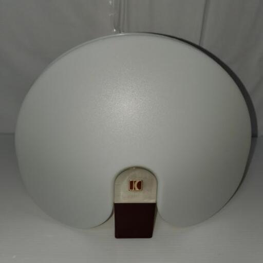 ムード照明　新品