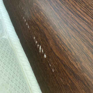 シングルベッド　ディノス　の画像