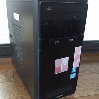 【 無音ＰＣ 】　新品マザーボード・ASRock　J4105-I...