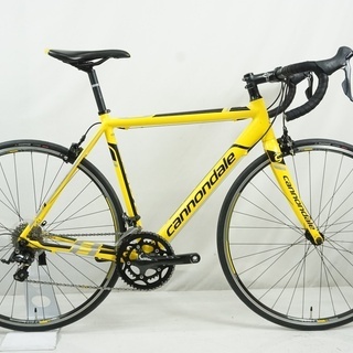 CANNONDALE 「キャノンデール」 CAAD8 カスタム ...
