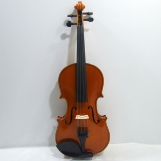 メンテ済み フューメビアンカ ピエトロ 4/4 虎杢 バイオリン