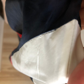 adidas レディース  ウィンドブレーカーの画像