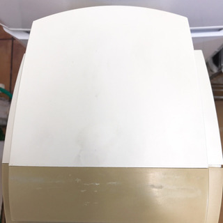 完動品  サンデン ONE Shot OS3 アイスクリームサーバー の画像