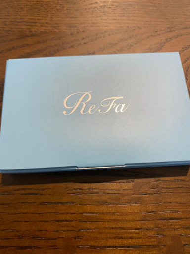 MTG最終値下げ！ ReFa FINE BUBBLE リファ　ファインバブル　シャワーヘッド