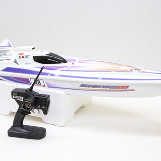 作動未確認 ジャンク品 京商 KYOSHO エンジン ラジコン ...