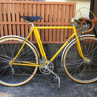 トーエイ・スポルティーフ
