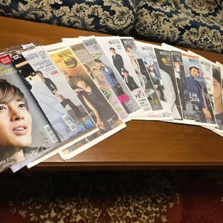 値下げ【大特価♡】K-POP韓流！韓ファンまとめ売り