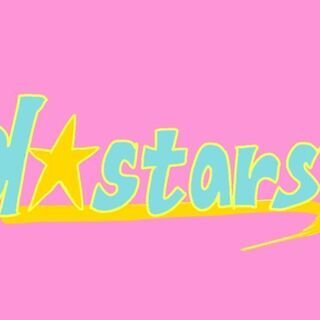 高島平 キッズチアダンス d☆starsの画像