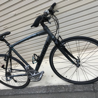 【フルイプリ】Bianchi ビアンキ スポーツカメレオンテ4 【引取】 BIANCHI CAMALEONTE4(ビアンキ カメレオン4 カメレオンテフォー) 2012