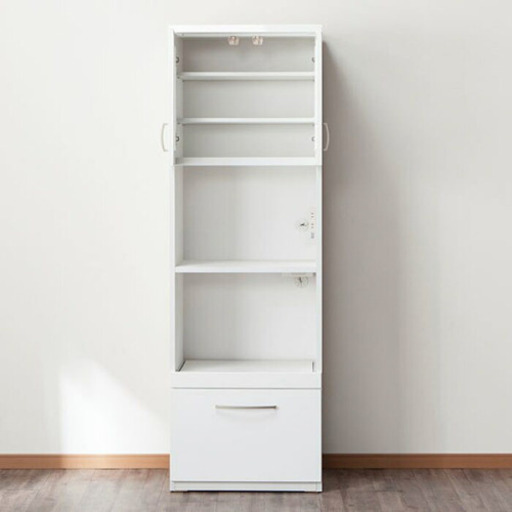 ☆お取引予定☆ニトリ レンジボード