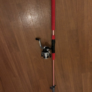 （商談中）入門セット。ジャンク