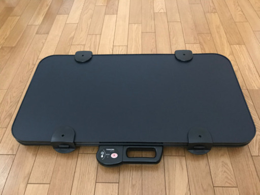 ★美品 ズボンプレッサー 東芝 HIP-L11