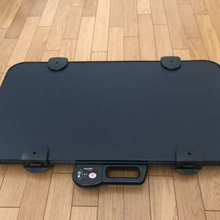 ★美品 ズボンプレッサー 東芝 HIP-L11