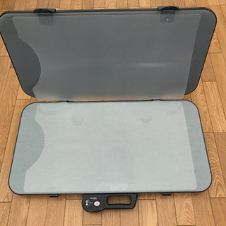 ★美品 ズボンプレッサー 東芝 HIP-L11の画像