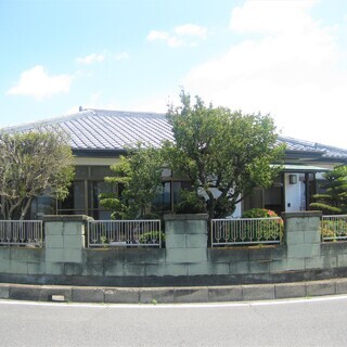 ★リフォーム済中古戸建★　矢島町４ＬＤＫ　土地１００坪！