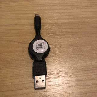 new NINTENDO 3dsLL ブラックの画像