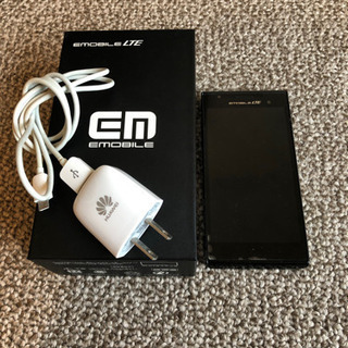 スマホ　Android の画像