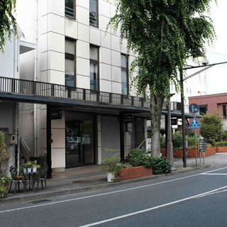 【無料体験会あり】山口市中心商店街でプログラミング教室を開催しますの画像
