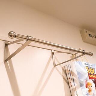 【無料☆いつでも大丈夫です】 ニトリ ドアハンガー