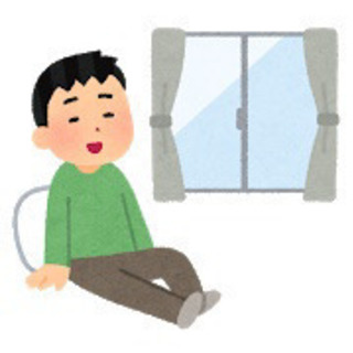 平日の居場所作り フリースクールのような