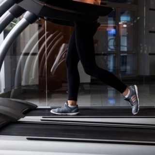 ＼1件40分1500円／☆面接なし★訪問日選べる♪フィットネスクラブ点検業務＠出水市上知識町の画像