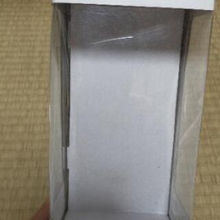 取引先決定 Bluetooth ヘッドホン ほぼ未使用品の画像