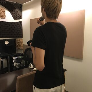 「歌、上手だね！！」この最高の褒め言葉のために。沼津のボーカル教室 ゼロうた！の画像